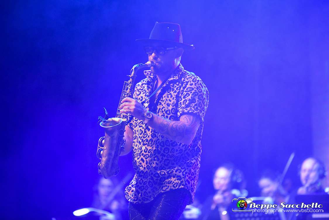 VBS_6279 - Concerto Jimmy Sax con The Symphonic Dance Orchestra.jpg